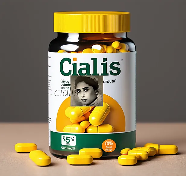 Compra cialis generico in italia